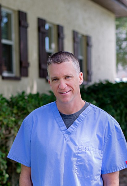 Allen, Dennis P.- DMD