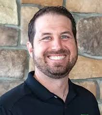 Kiskaddon, Keith- DMD