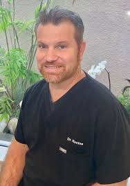 Kontos, Emanuel- DMD