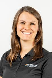 Rosati Pikos, Lindsey- DDS