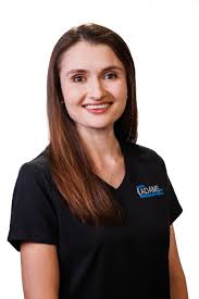 Adams, Victoria- DMD