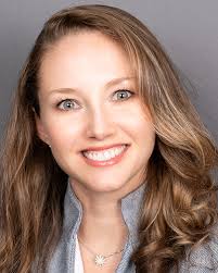 Beckmann, Kayanna- DMD