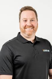 Hedger, Philip- DMD,MS