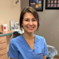 Yaldoo, Natalia- DDS