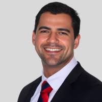 Besmer, Alexander- DDS