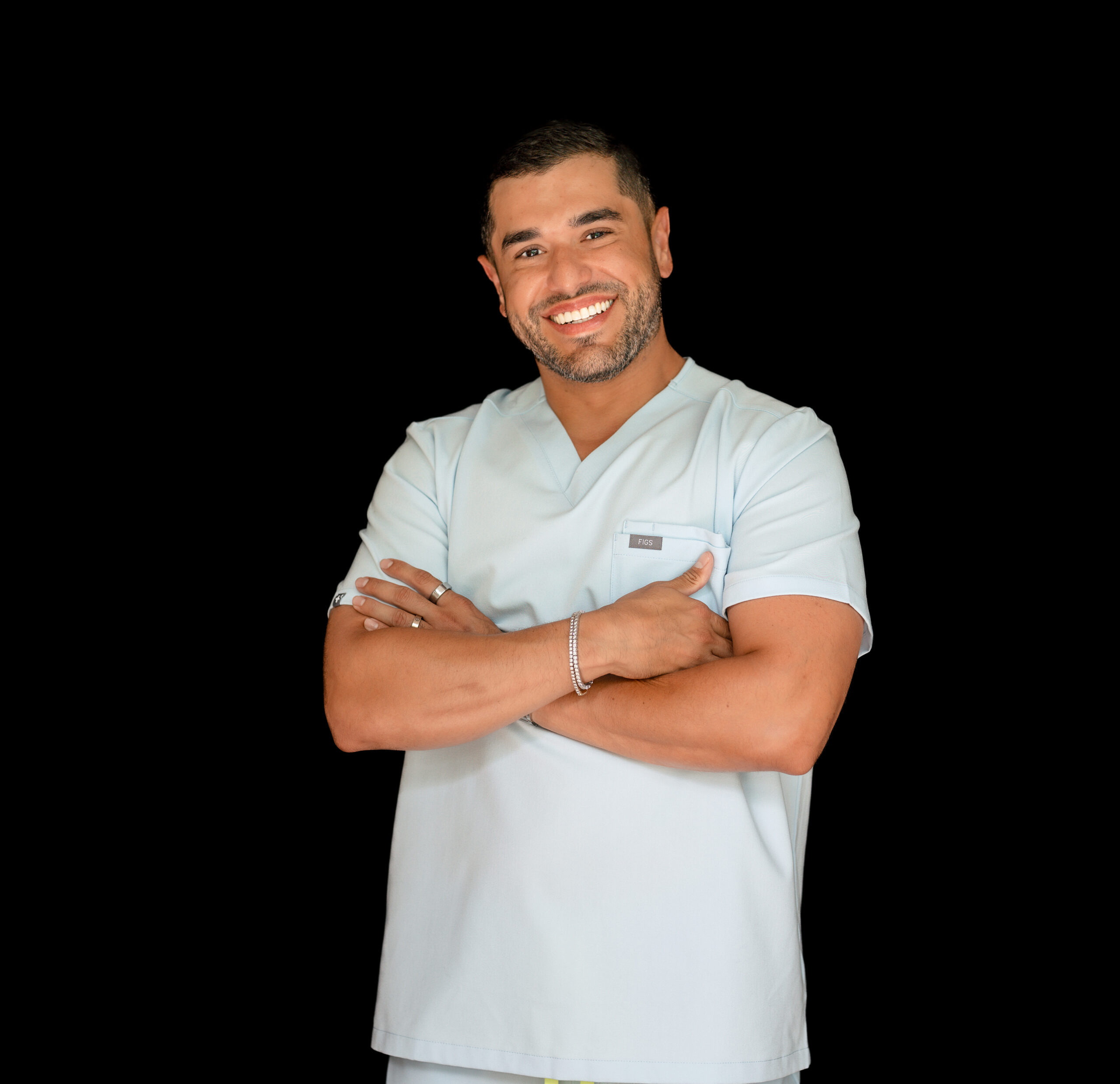 Natal Deliz, Carlos- DMD