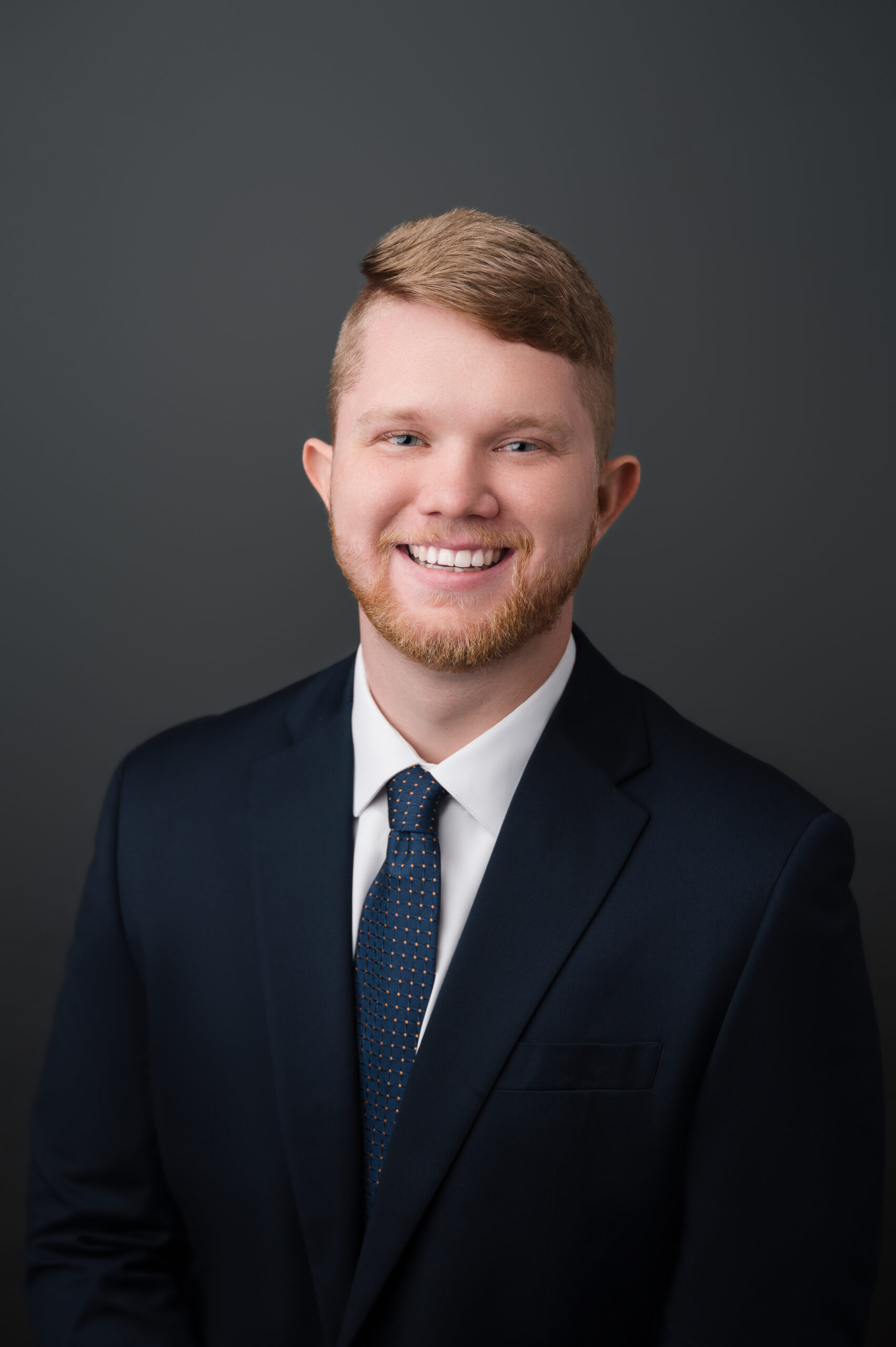 Schaedler, Andrew- DMD