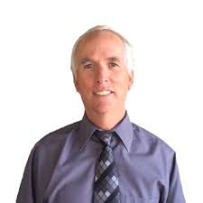 Eifert, John R.- DMD