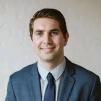 Golovin, Michael- DMD