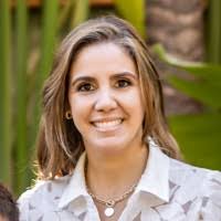 Mendieta, Carolina- DDS